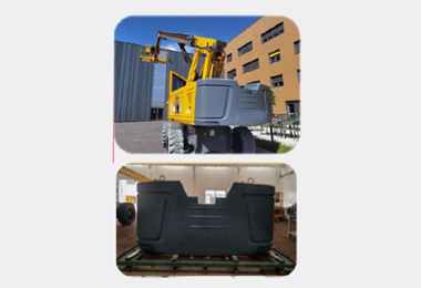 �¼���ƽ����