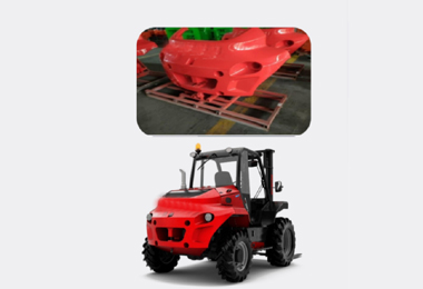 װ�ػ�ƽ����