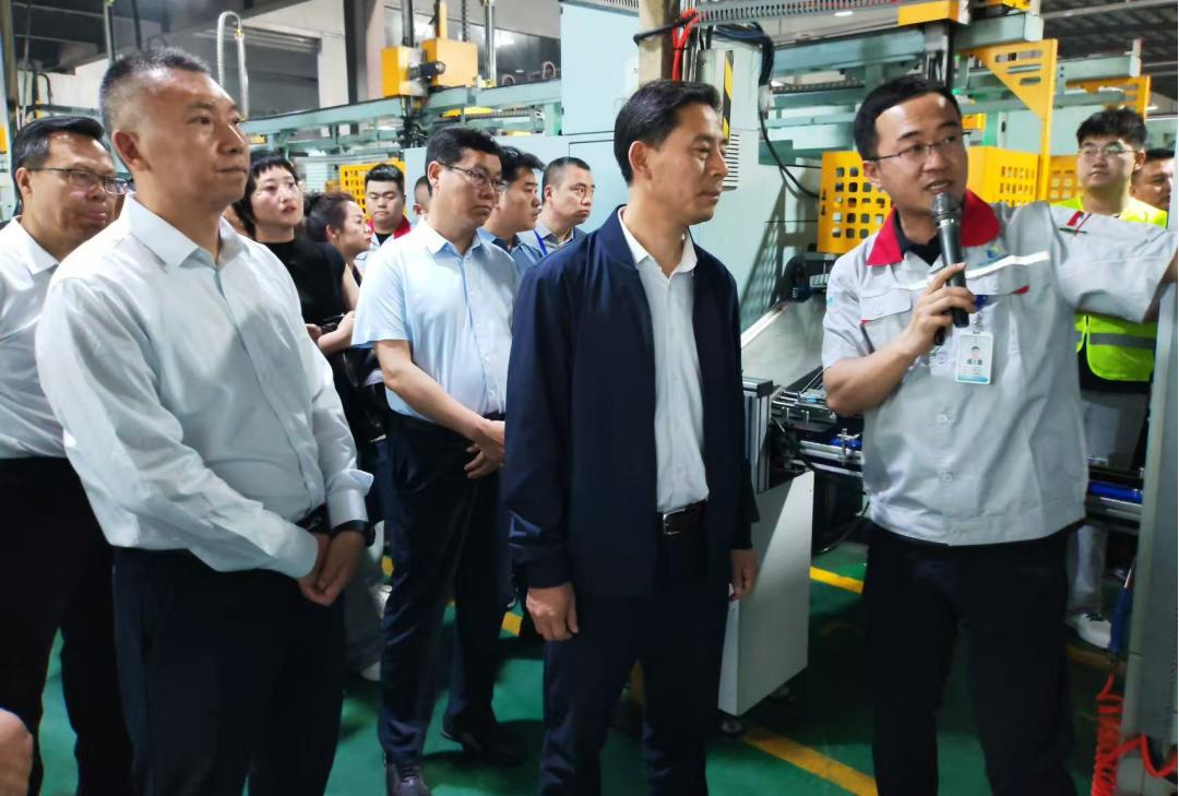 EZPAYǮ������ģʽ����Ű�����ת����·�� ����ȫʡ��Ӫ��ҵѧEZPAYǮ�������˶�Բ����Ļ