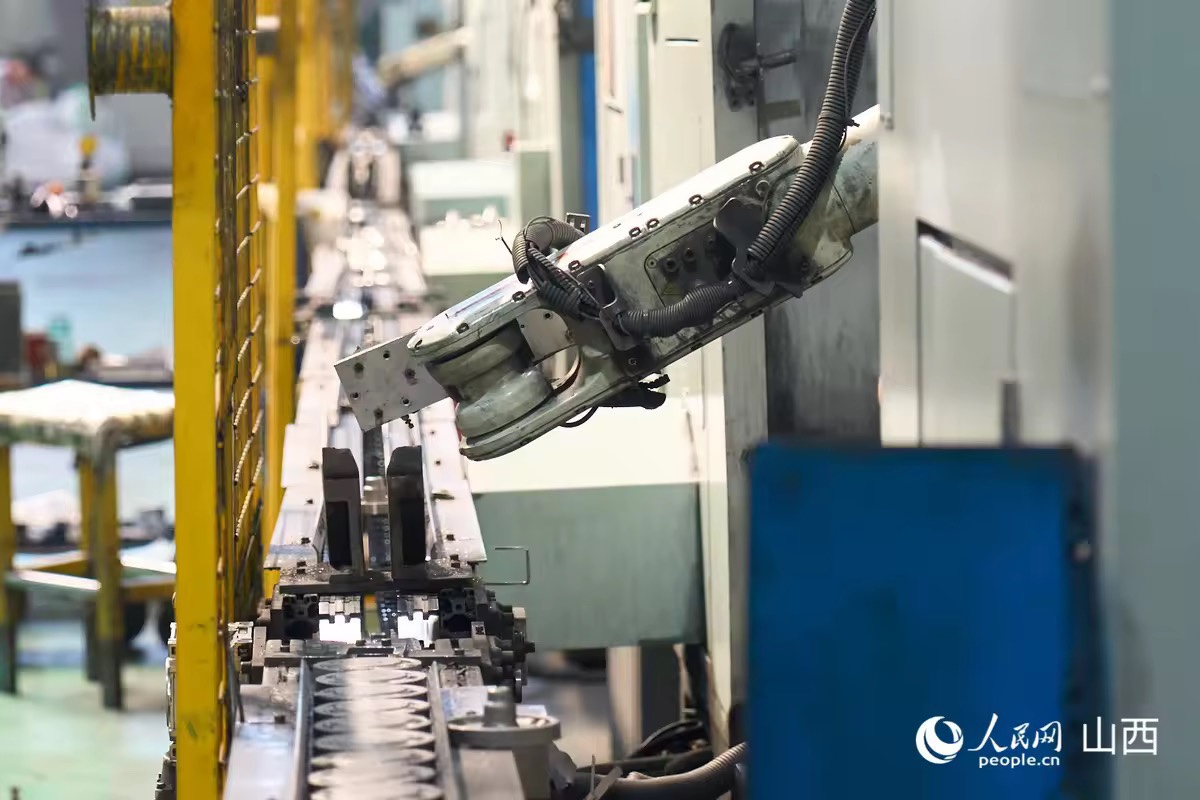 �߽��������� | ɽ��EZPAYǮ���������ṹ�������� ̽������δ��