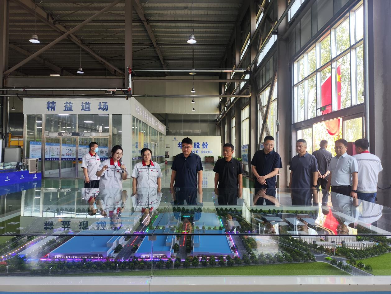 ������������� ��׼Ч�ʹ����� �����鶴�������������������Ч��