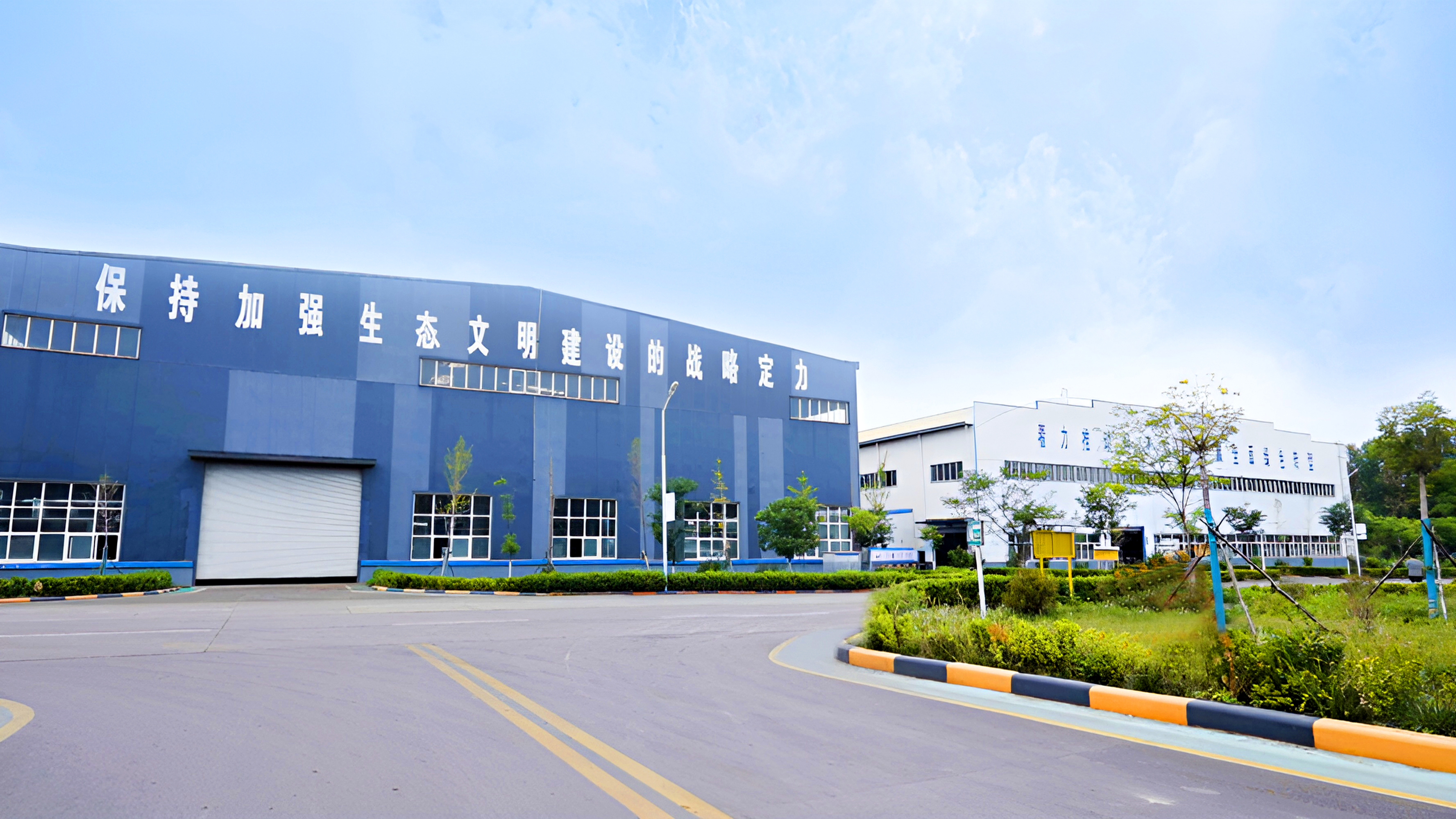 ������ҵ���˵�ת�͹��£�����һ�ߣ�