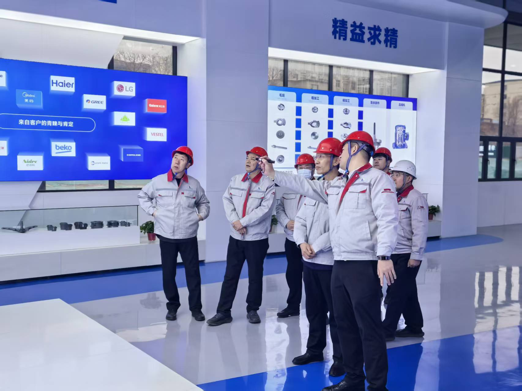 �ٷ���ί��ί���鶴��ί����Ž�ΰ����EZPAYǮ�������鶴���ܿƼ���ҵ԰����