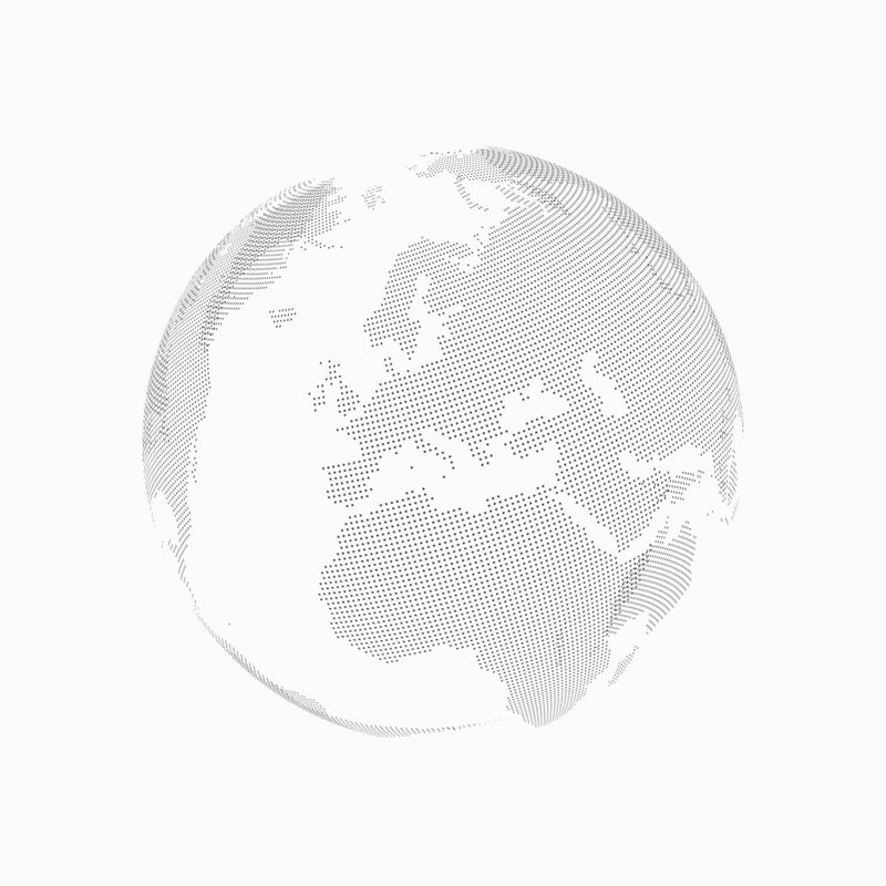 4166全球赢家的信心之选集团